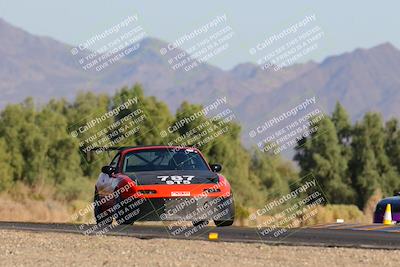 media/Oct-28-2023-Nasa (CVR) (Sat) [[914d9176e3]]/Race Group C/Race 1 Set 3/